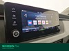 Skoda Scala 1.0 tsi selection 115cv dsg