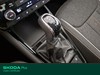 Skoda Scala 1.0 tsi selection 115cv dsg