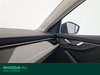 Skoda Scala 1.0 tsi selection 115cv dsg