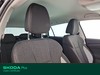 Skoda Scala 1.0 tsi selection 115cv dsg