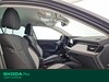 Skoda Scala 1.0 tsi selection 115cv dsg