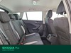 Skoda Scala 1.0 tsi selection 115cv dsg