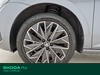 Skoda Scala 1.0 tsi selection 115cv dsg