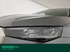 Skoda Scala 1.0 tsi selection 115cv dsg