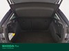 Skoda Scala 1.0 tsi selection 115cv dsg