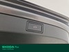 Skoda Scala 1.0 tsi selection 115cv dsg