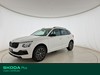 Skoda Kamiq 1.0 tsi selection 115cv dsg