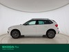 Skoda Kamiq 1.0 tsi selection 115cv dsg