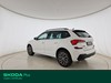 Skoda Kamiq 1.0 tsi selection 115cv dsg