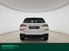 Skoda Kamiq 1.0 tsi selection 115cv dsg