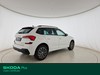 Skoda Kamiq 1.0 tsi selection 115cv dsg
