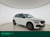 Skoda Kamiq 1.0 tsi selection 115cv dsg