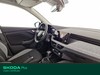 Skoda Kamiq 1.0 tsi selection 115cv dsg