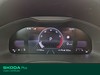 Skoda Kamiq 1.0 tsi selection 115cv dsg