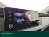 Skoda Kamiq 1.0 tsi selection 115cv dsg