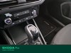 Skoda Kamiq 1.0 tsi selection 115cv dsg