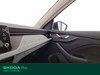 Skoda Kamiq 1.0 tsi selection 115cv dsg