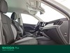 Skoda Kamiq 1.0 tsi selection 115cv dsg