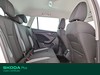Skoda Kamiq 1.0 tsi selection 115cv dsg