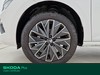 Skoda Kamiq 1.0 tsi selection 115cv dsg