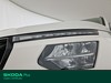 Skoda Kamiq 1.0 tsi selection 115cv dsg