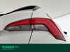 Skoda Kamiq 1.0 tsi selection 115cv dsg