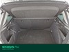 Skoda Kamiq 1.0 tsi selection 115cv dsg
