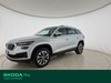 Skoda Kodiaq 1.5 tsi style dsg 7p.ti
