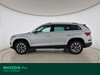 Skoda Kodiaq 1.5 tsi style dsg 7p.ti