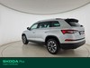 Skoda Kodiaq 1.5 tsi style dsg 7p.ti