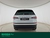Skoda Kodiaq 1.5 tsi style dsg 7p.ti