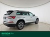 Skoda Kodiaq 1.5 tsi style dsg 7p.ti