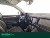 Skoda Kodiaq 1.5 tsi style dsg 7p.ti