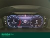 Skoda Kodiaq 1.5 tsi style dsg 7p.ti