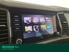 Skoda Kodiaq 1.5 tsi style dsg 7p.ti