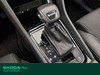 Skoda Kodiaq 1.5 tsi style dsg 7p.ti