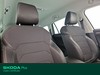 Skoda Kodiaq 1.5 tsi style dsg 7p.ti