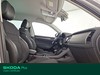 Skoda Kodiaq 1.5 tsi style dsg 7p.ti
