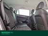 Skoda Kodiaq 1.5 tsi style dsg 7p.ti