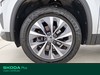 Skoda Kodiaq 1.5 tsi style dsg 7p.ti