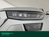 Skoda Kodiaq 1.5 tsi style dsg 7p.ti
