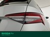 Skoda Kodiaq 1.5 tsi style dsg 7p.ti