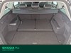 Skoda Kodiaq 1.5 tsi style dsg 7p.ti
