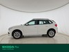 Skoda Kamiq 1.0 tsi ambition 95cv