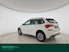 Skoda Kamiq 1.0 tsi ambition 95cv