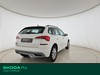 Skoda Kamiq 1.0 tsi ambition 95cv