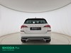 Skoda Kamiq 1.0 tsi ambition 95cv