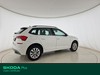 Skoda Kamiq 1.0 tsi ambition 95cv