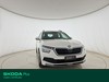 Skoda Kamiq 1.0 tsi ambition 95cv