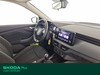 Skoda Kamiq 1.0 tsi ambition 95cv